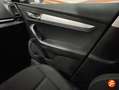 Skoda Karoq 1.5 TSI Ambition ACT Gris - thumbnail 9