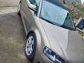 Audi A3 Cabriolet 1.9 TDI 105 DPF Ambition Brons - thumbnail 1