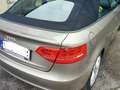 Audi A3 Cabriolet 1.9 TDI 105 DPF Ambition Brons - thumbnail 2