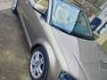 Audi A3 Cabriolet 1.9 TDI 105 DPF Ambition Brons - thumbnail 4