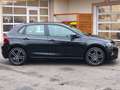Volkswagen Polo 1.0 Austria | APP CONNECT | SCHWARZ MET. | ALU ... Schwarz - thumbnail 14
