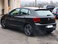 Volkswagen Polo 1.0 Austria | APP CONNECT | SCHWARZ MET. | ALU ... Schwarz - thumbnail 13