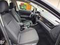 Volkswagen Polo 1.0 Austria | APP CONNECT | SCHWARZ MET. | ALU ... Schwarz - thumbnail 31