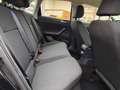 Volkswagen Polo 1.0 Austria | APP CONNECT | SCHWARZ MET. | ALU ... Schwarz - thumbnail 28