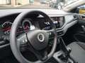 Volkswagen Polo 1.0 Austria | APP CONNECT | SCHWARZ MET. | ALU ... Schwarz - thumbnail 24