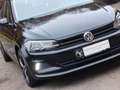 Volkswagen Polo 1.0 Austria | APP CONNECT | SCHWARZ MET. | ALU ... Schwarz - thumbnail 9