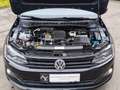 Volkswagen Polo 1.0 Austria | APP CONNECT | SCHWARZ MET. | ALU ... Schwarz - thumbnail 35