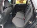 Volkswagen Polo 1.0 Austria | APP CONNECT | SCHWARZ MET. | ALU ... Schwarz - thumbnail 25