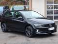 Volkswagen Polo 1.0 Austria | APP CONNECT | SCHWARZ MET. | ALU ... Schwarz - thumbnail 12