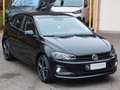 Volkswagen Polo 1.0 Austria | APP CONNECT | SCHWARZ MET. | ALU ... Schwarz - thumbnail 3