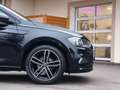 Volkswagen Polo 1.0 Austria | APP CONNECT | SCHWARZ MET. | ALU ... Schwarz - thumbnail 15