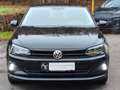 Volkswagen Polo 1.0 Austria | APP CONNECT | SCHWARZ MET. | ALU ... Schwarz - thumbnail 6