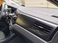 Volkswagen Polo 1.0 Austria | APP CONNECT | SCHWARZ MET. | ALU ... Schwarz - thumbnail 32