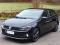 Volkswagen Polo 1.0 Austria | APP CONNECT | SCHWARZ MET. | ALU ... Schwarz - thumbnail 5