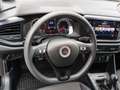 Volkswagen Polo 1.0 Austria | APP CONNECT | SCHWARZ MET. | ALU ... Schwarz - thumbnail 4