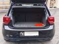 Volkswagen Polo 1.0 Austria | APP CONNECT | SCHWARZ MET. | ALU ... Schwarz - thumbnail 29