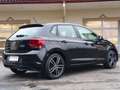 Volkswagen Polo 1.0 Austria | APP CONNECT | SCHWARZ MET. | ALU ... Schwarz - thumbnail 8