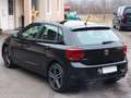 Volkswagen Polo 1.0 Austria | APP CONNECT | SCHWARZ MET. | ALU ... Schwarz - thumbnail 22