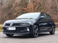 Volkswagen Polo 1.0 Austria | APP CONNECT | SCHWARZ MET. | ALU ... Schwarz - thumbnail 17