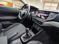 Volkswagen Polo 1.0 Austria | APP CONNECT | SCHWARZ MET. | ALU ... Schwarz - thumbnail 34