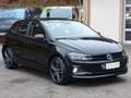 Volkswagen Polo 1.0 Austria | APP CONNECT | SCHWARZ MET. | ALU ... Schwarz - thumbnail 16