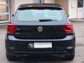 Volkswagen Polo 1.0 Austria | APP CONNECT | SCHWARZ MET. | ALU ... Schwarz - thumbnail 19