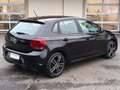 Volkswagen Polo 1.0 Austria | APP CONNECT | SCHWARZ MET. | ALU ... Schwarz - thumbnail 18