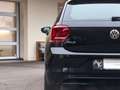Volkswagen Polo 1.0 Austria | APP CONNECT | SCHWARZ MET. | ALU ... Schwarz - thumbnail 11