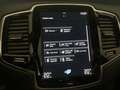 Volvo XC90 XC90 B5 (d) AWD Geartronic 5 Posti R-design Blauw - thumbnail 31