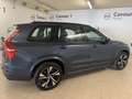 Volvo XC90 XC90 B5 (d) AWD Geartronic 5 Posti R-design Blauw - thumbnail 12