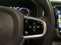 Volvo XC90 XC90 B5 (d) AWD Geartronic 5 Posti R-design Blauw - thumbnail 36