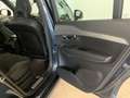 Volvo XC90 XC90 B5 (d) AWD Geartronic 5 Posti R-design Blauw - thumbnail 44