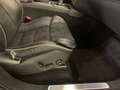 Volvo XC90 XC90 B5 (d) AWD Geartronic 5 Posti R-design Blauw - thumbnail 25