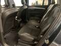 Volvo XC90 XC90 B5 (d) AWD Geartronic 5 Posti R-design Blauw - thumbnail 43