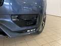 Volvo XC90 XC90 B5 (d) AWD Geartronic 5 Posti R-design Blauw - thumbnail 9