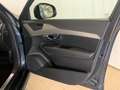 Volvo XC90 XC90 B5 (d) AWD Geartronic 5 Posti R-design Blauw - thumbnail 46