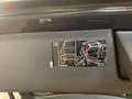 Volvo XC90 XC90 B5 (d) AWD Geartronic 5 Posti R-design Blauw - thumbnail 19