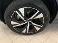 Volvo XC90 XC90 B5 (d) AWD Geartronic 5 Posti R-design Blauw - thumbnail 49