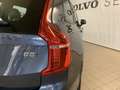Volvo XC90 XC90 B5 (d) AWD Geartronic 5 Posti R-design Blauw - thumbnail 15