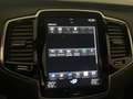Volvo XC90 XC90 B5 (d) AWD Geartronic 5 Posti R-design Blauw - thumbnail 29