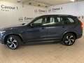 Volvo XC90 XC90 B5 (d) AWD Geartronic 5 Posti R-design Blauw - thumbnail 10