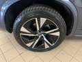 Volvo XC90 XC90 B5 (d) AWD Geartronic 5 Posti R-design Blauw - thumbnail 48