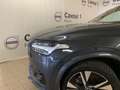 Volvo XC90 XC90 B5 (d) AWD Geartronic 5 Posti R-design Blauw - thumbnail 8