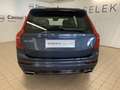 Volvo XC90 XC90 B5 (d) AWD Geartronic 5 Posti R-design Blauw - thumbnail 16