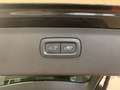 Volvo XC90 XC90 B5 (d) AWD Geartronic 5 Posti R-design Blauw - thumbnail 18
