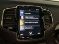 Volvo XC90 XC90 B5 (d) AWD Geartronic 5 Posti R-design Blauw - thumbnail 34