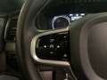 Volvo XC90 XC90 B5 (d) AWD Geartronic 5 Posti R-design Blauw - thumbnail 35