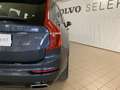 Volvo XC90 XC90 B5 (d) AWD Geartronic 5 Posti R-design Blauw - thumbnail 14