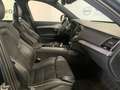 Volvo XC90 XC90 B5 (d) AWD Geartronic 5 Posti R-design Blauw - thumbnail 23