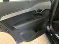 Volvo XC90 XC90 B5 (d) AWD Geartronic 5 Posti R-design Blauw - thumbnail 41